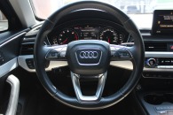 Audi A4 1.4 2016