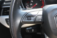 Audi A4 1.4 2016