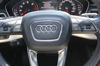 Audi A4 1.4 2016