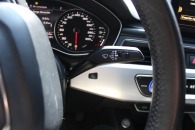 Audi A4 1.4 2016