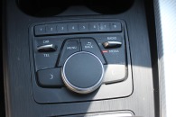 Audi A4 1.4 2016