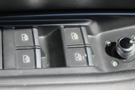 Audi A4 1.4 2016