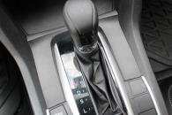 Honda Civic Lx 2016