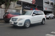 Mercedes-Benz CLK 300 2013