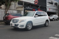 Mercedes-Benz CLK 300 2013