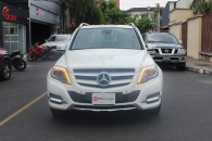 Mercedes-Benz CLK 300 2013