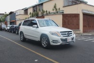 Mercedes-Benz CLK 300 2013