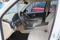 Mercedes-Benz CLK 300 2013