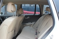 Mercedes-Benz CLK 300 2013