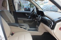 Mercedes-Benz CLK 300 2013
