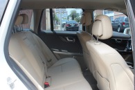 Mercedes-Benz CLK 300 2013