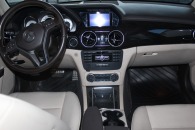 Mercedes-Benz CLK 300 2013