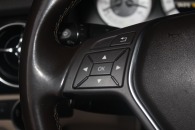 Mercedes-Benz CLK 300 2013