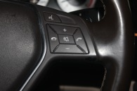 Mercedes-Benz CLK 300 2013