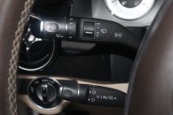 Mercedes-Benz CLK 300 2013