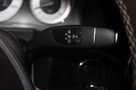 Mercedes-Benz CLK 300 2013