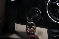 Mercedes-Benz CLK 300 2013