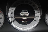 Mercedes-Benz CLK 300 2013