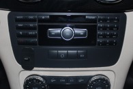 Mercedes-Benz CLK 300 2013