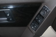 Mercedes-Benz CLK 300 2013