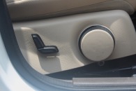 Mercedes-Benz CLK 300 2013