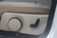 Mercedes-Benz CLK 300 2013