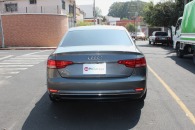 Audi A4 1.4 2016