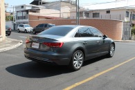 Audi A4 1.4 2016