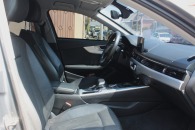 Audi A4 1.4 2016