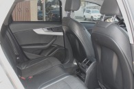 Audi A4 1.4 2016