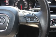 Audi A4 1.4 2016
