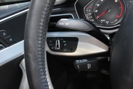 Audi A4 1.4 2016