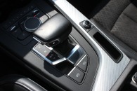 Audi A4 1.4 2016