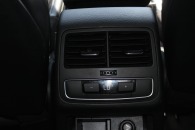 Audi A4 1.4 2016