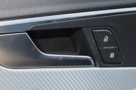 Audi A4 1.4 2016