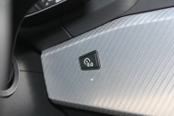 Audi A4 1.4 2016