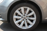 Audi A4 1.4 2016