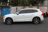 Volvo XC60 T6 2019