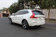 Volvo XC60 T6 2019
