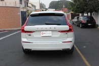 Volvo XC60 T6 2019