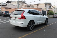 Volvo XC60 T6 2019