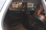 Volvo XC60 T6 2019
