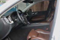 Volvo XC60 T6 2019