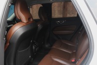 Volvo XC60 T6 2019