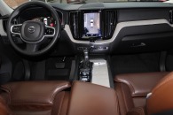 Volvo XC60 T6 2019