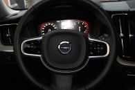 Volvo XC60 T6 2019
