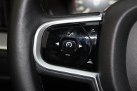Volvo XC60 T6 2019