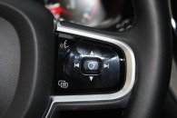 Volvo XC60 T6 2019