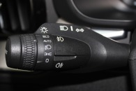 Volvo XC60 T6 2019