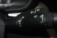 Volvo XC60 T6 2019